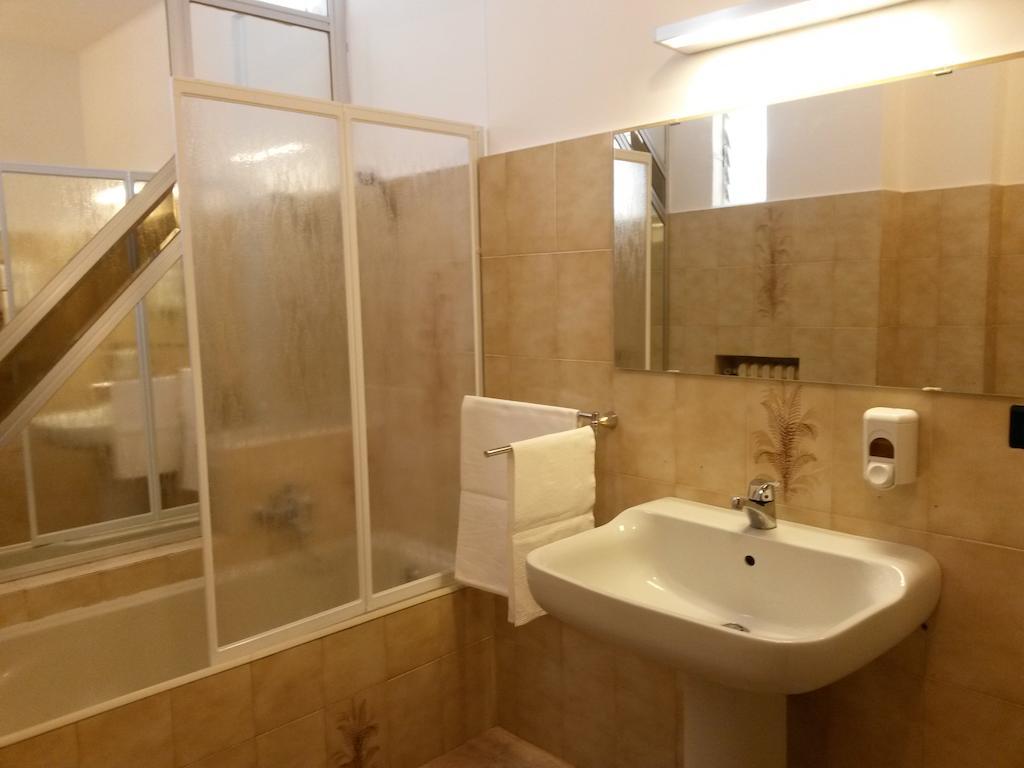 B&B Musica E Mare Monopoli Room photo